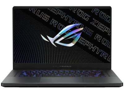 Laptop 15.6 AMD Ryzen 9